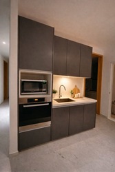 Turquoise (D4), Condominium #523006231